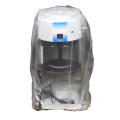 Electric Ice Crusher Commercial Ice Maker Machine